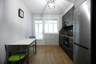Pis  Blas de lezo. Piso en irun, blas de lezo