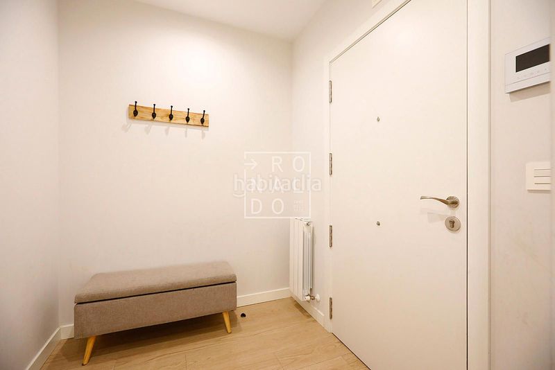 Foto b3397ec0-5a61-4422-a890-32787db60687. Piso en Centro - Mendibil - Santiago Irun