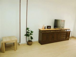 Affitto Appartamento  Calle río ega. Piso en alquiler en calle río ega, azpilagaña, preparado para es