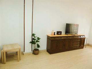 Lloguer Pis  Calle río ega. Piso en alquiler en calle río ega, azpilagaña, preparado para es