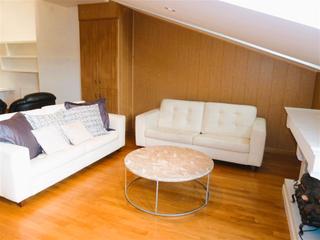 Location Duplex  Calle del pozo blanco. Piso tipo dúplex en alquiler en la calle pozo blanco, casco anti