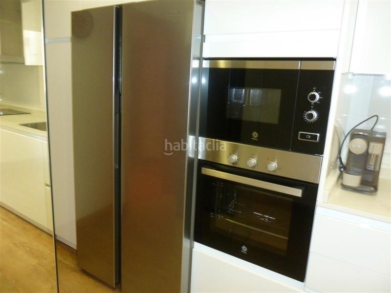 Foto 3607bd45-e13b-4548-8fa8-03e59180deb1. Affitto duplex con camino riscaldamento in Casco Antiguo Pamplona / Iruña