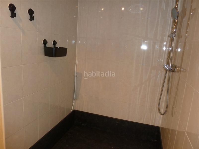 Foto 7dc954f5-65c2-4611-8a0e-ad55e1b18444. Affitto duplex con camino riscaldamento in Casco Antiguo Pamplona / Iruña