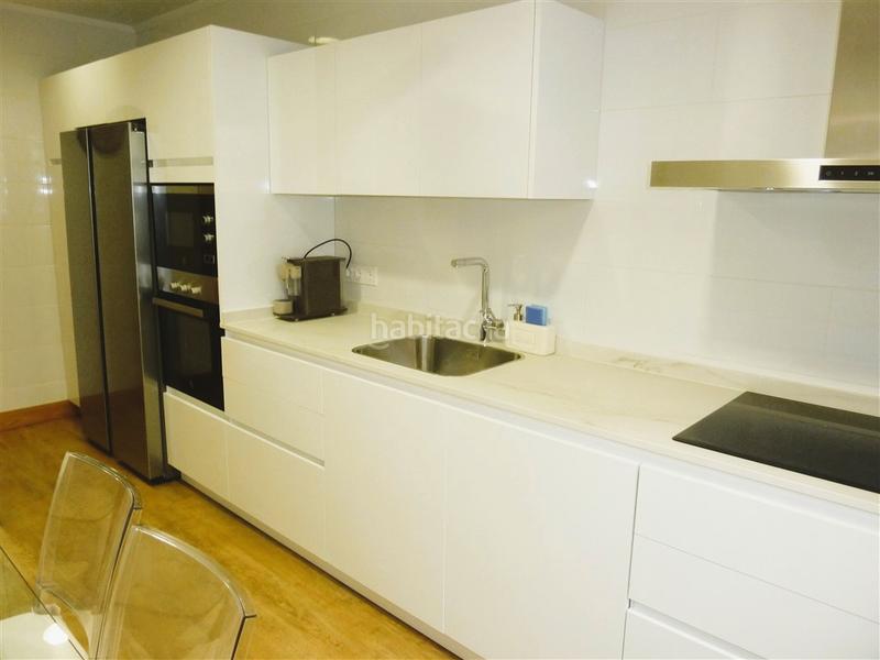 Foto a40ca42f-18fe-414f-8597-667637e11b47. Affitto duplex con camino riscaldamento in Casco Antiguo Pamplona / Iruña