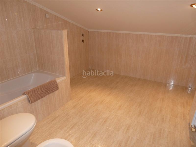 Foto b870f610-6b09-464e-8708-96f28e284cc1. Affitto duplex con camino riscaldamento in Casco Antiguo Pamplona / Iruña