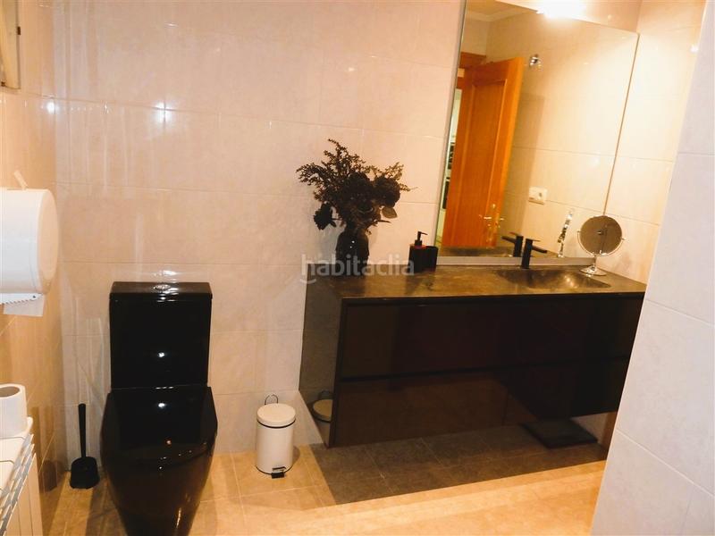 Foto c18f8318-9533-4c17-a129-3f36fdbdd643. Affitto duplex con camino riscaldamento in Casco Antiguo Pamplona / Iruña