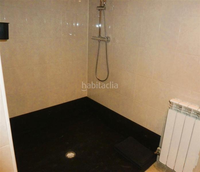 Foto cb734575-26d7-461d-93f3-8bfa6517491a. Affitto duplex con camino riscaldamento in Casco Antiguo Pamplona / Iruña