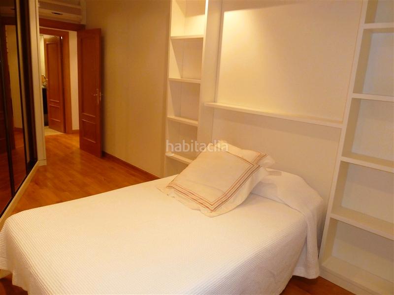 Foto ff05e2b7-c51c-433d-9e36-93d98a81df76. Affitto duplex con camino riscaldamento in Casco Antiguo Pamplona / Iruña