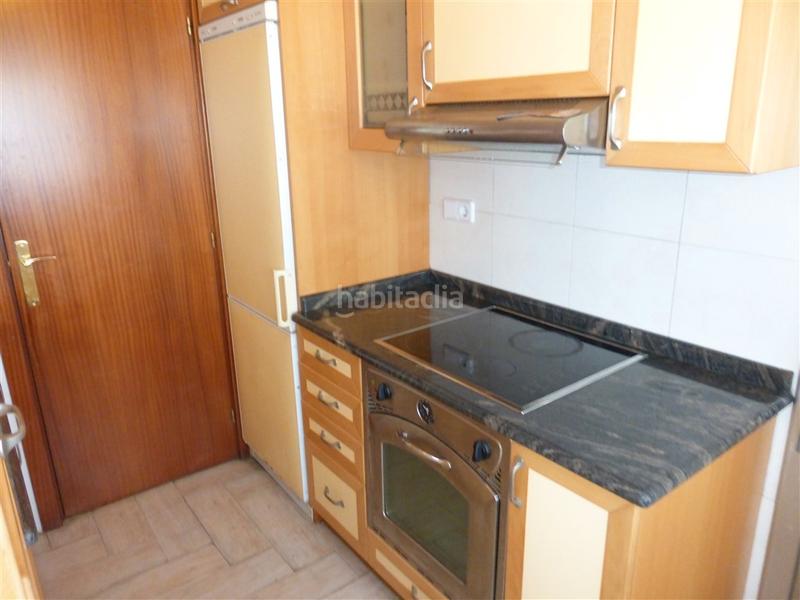 Foto 0159b119-a62e-46a2-ac63-a7e4dfb5abbc. Pis amb calefacció aparcament a Zizur Mayor / Zizur Nagusia