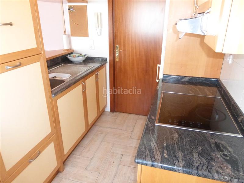 Foto fb1638c6-35af-46c0-84da-304386401164. Pis amb calefacció aparcament a Zizur Mayor / Zizur Nagusia