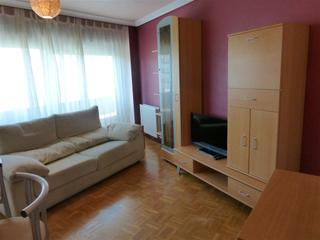 Pis  Calle sagües. Piso en venta en calle sagües, zizur mayor, totalmente exterior