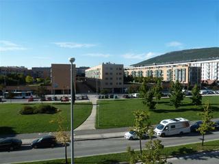 Appartamento  Paseo santa lucía. Piso en venta, en paseo santa lucia, buztintxuri, con altura, lu