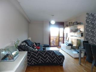 Pis  Paseo santa lucía. Piso en venta, en paseo santa lucia, buztintxuri, con altura, lu