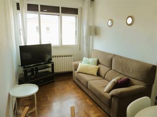 Affitto Appartamento in Calle blas de laserna 65. Piso en alquiler en blas de laserna, milagrosa, totalmente exter