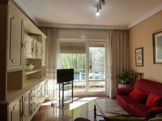 Flat  Calle vuelta del castillo. Piso en venta en el barrio de iturrama, calle vuelta del castill