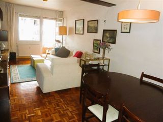 Rent Flat  Calle pintor zubiri. Piso en alquiler en pintor zubiri, iturrama, preparado para estu