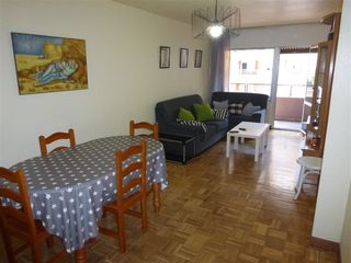 Location Appartement  Calle pintor crispín. Piso en alquiler en pintor crispin, iturrama, totalmente exterio