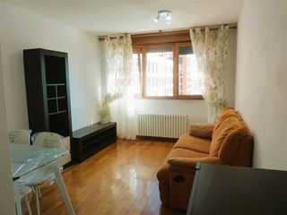 Lloguer Pis  Plaza felisa munárriz. Piso en alquiler en plaza felisa munarriz, en muy buena zona, ce