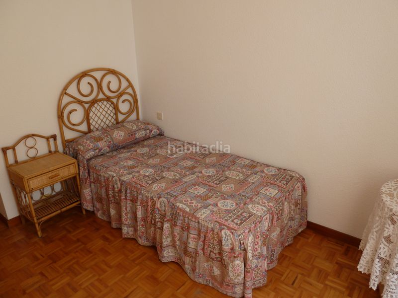 Foto 18ccfccf-485f-4ffb-91e8-49cb25302529. Piso  en venta en luis morondo, azpilagaña, muy buena ubicación cercano a las universidades y bien comunicado. totalmente exterior, en Pamplona / Iruña