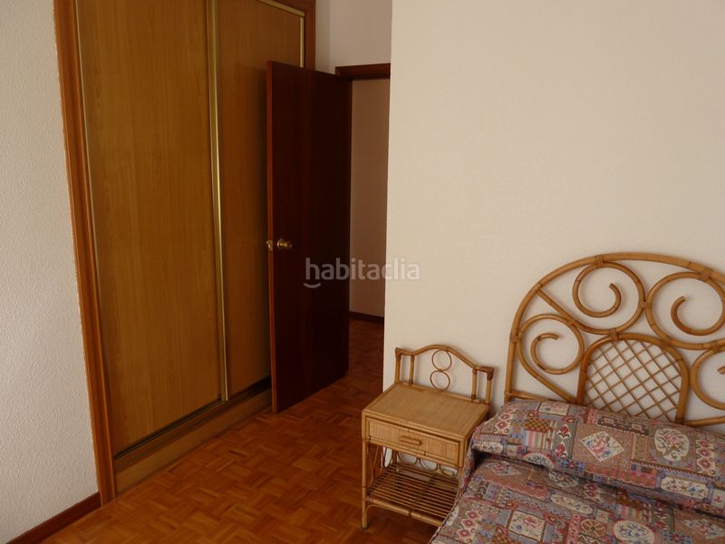 Foto 96850a2d-7ce8-4615-811d-0e0131800315. Piso  en venta en luis morondo, azpilagaña, muy buena ubicación cercano a las universidades y bien comunicado. totalmente exterior, en Pamplona / Iruña