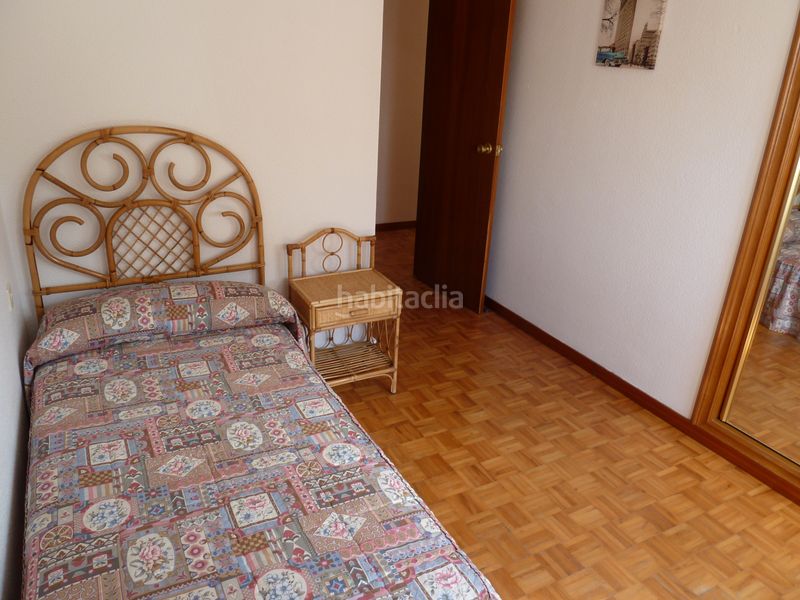 Foto df44dc69-134f-4cf8-90e3-ca9bc3436ff0. Piso  en venta en luis morondo, azpilagaña, muy buena ubicación cercano a las universidades y bien comunicado. totalmente exterior, en Pamplona / Iruña