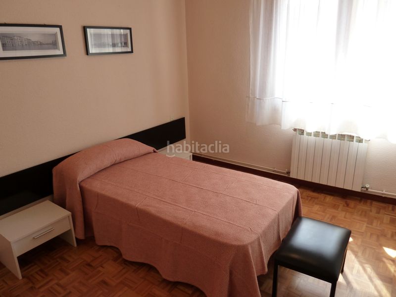 Foto e53ffbf9-2fbe-4068-8288-1f2d5111c10a. Piso  en venta en luis morondo, azpilagaña, muy buena ubicación cercano a las universidades y bien comunicado. totalmente exterior, en Pamplona / Iruña