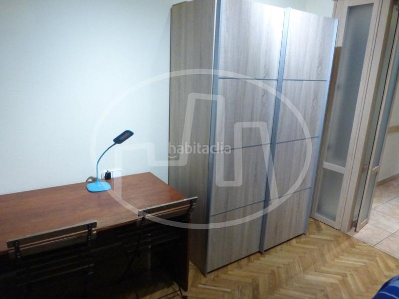 Foto 89fe538b-9410-47b0-90b5-bcf291f92ca7. Location appartement avec chauffage dans Casco Antiguo Pamplona / Iruña