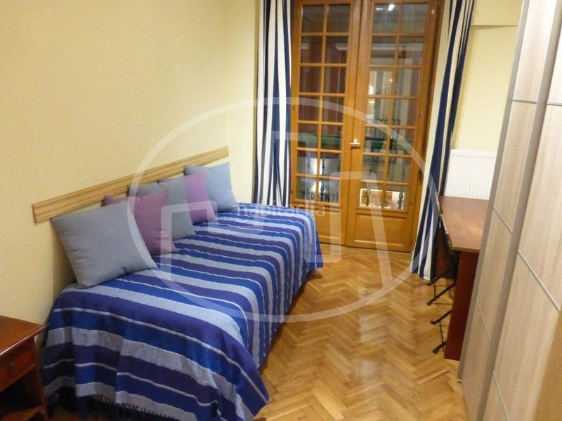 Foto 5832e41a-607c-440e-ab44-1d85532c44c7. Rent flat with heating in Casco Antiguo Pamplona / Iruña