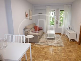 Appartement à N/A