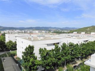 Location Appartement  Calle del lago. Piso en alquiler en calle del lago, mendillorri, totalmente exte