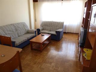 Miete Etagenwohnung  Calle río ega. Piso en alquile en calle río ega, azpilagaña, preparado exclusiv