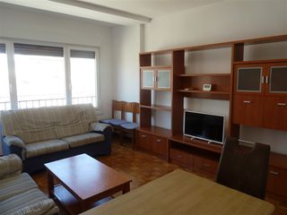 Miete Etagenwohnung  Calle río ega. Piso en alquile en calle río ega, azpilagaña, preparado exclusiv