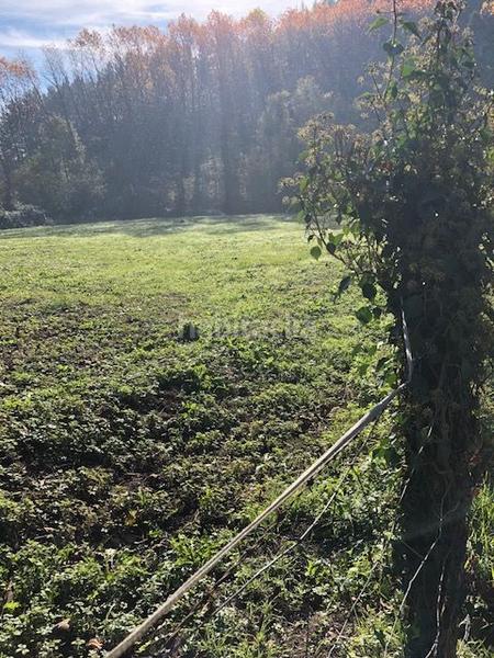 Foto 5ca4626d-451a-467e-a0f3-52970c3a31f1. Casa  de 4 viviendas en Ezkio - Itsaso