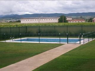 Pis en Brieva de Cameros