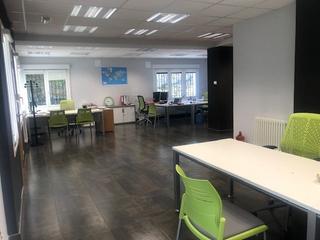 Miete Büro in Ordizia. Oficina en ordizia