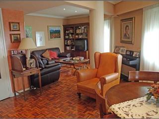 Appartement  Zazpiturrieta kalea