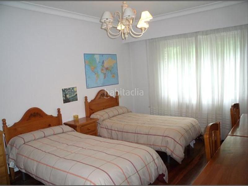 Foto 3247bb6e-db8e-44ec-b5e9-262a5852a030. Piso en Beasain
