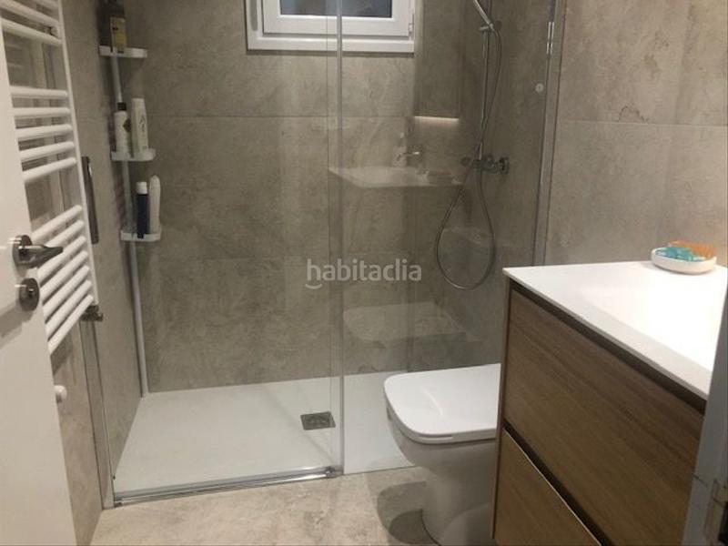 Foto 3872c66e-4da3-43a4-88e1-8a19533805a3. Piso en Beasain