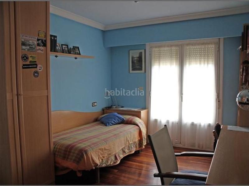 Foto 7d16aa37-41a3-4afe-ae2e-ecd19e3e21b4. Piso en Beasain