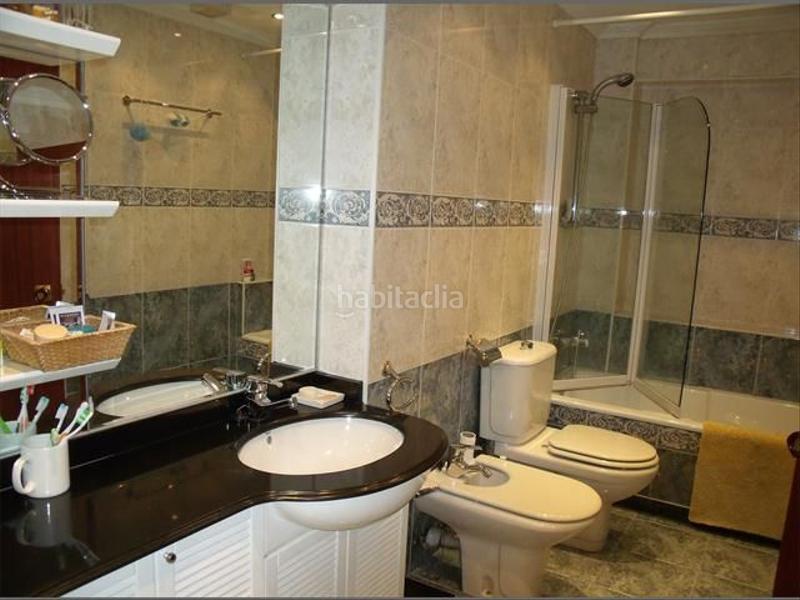 Foto a42734db-6172-4bfa-bddf-cbe2663a7a36. Piso en Beasain