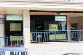 Location Local commercial à Darbo. Alquilar local comercial en cangas do morrazo. zona avenida de g