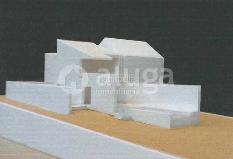 Foto 4ac70165-492e-41fa-ab73-9daa20b3e9d1. Terreny residencial a Coiro Cangas