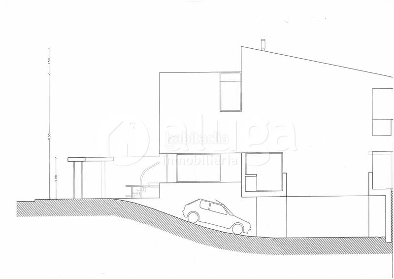 Foto 945a844b-cafb-4bbd-a51e-0267e4f7f943. Terreny residencial a Coiro Cangas