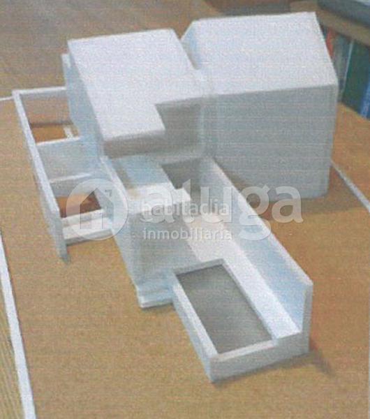 Foto c327c4b2-0cf6-4f1f-b458-5b7cb12fc276. Terreny residencial a Coiro Cangas