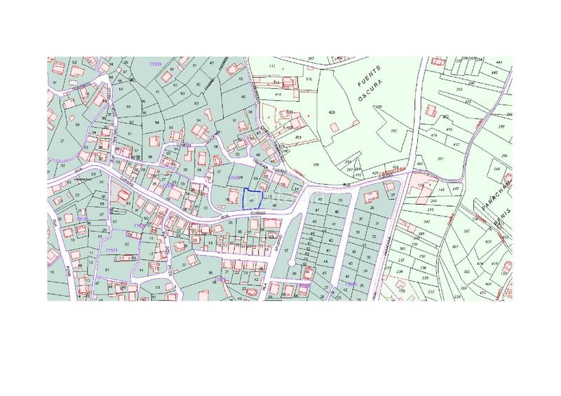 Foto 7cc77919-1d74-4965-9e4c-81df62cb7f27. Terreny residencial a n/a a Cabral - Candeán Vigo