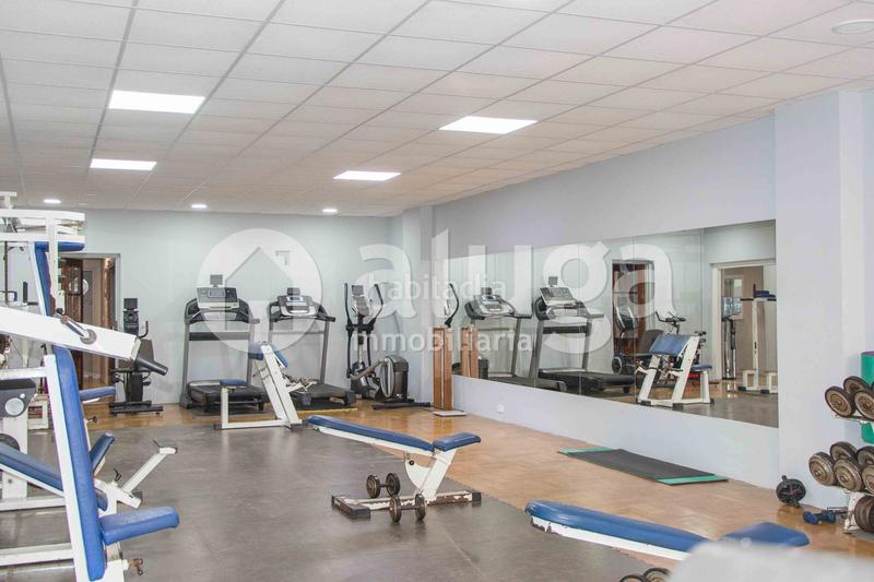 Foto 2ac44f17-c116-4ac8-9d22-6ba2518e2409. Local commercial dans Coiro Cangas