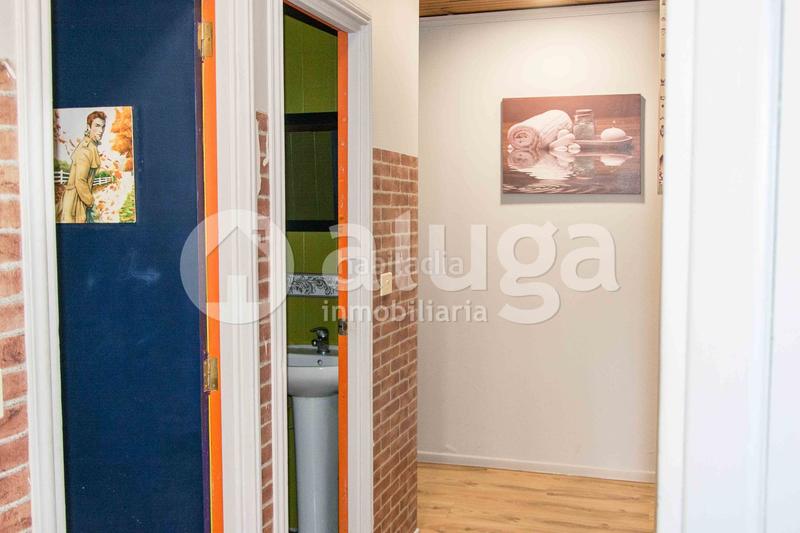 Foto 3ee39137-a25e-4a09-b365-adce371d11bd. Local commercial dans Coiro Cangas