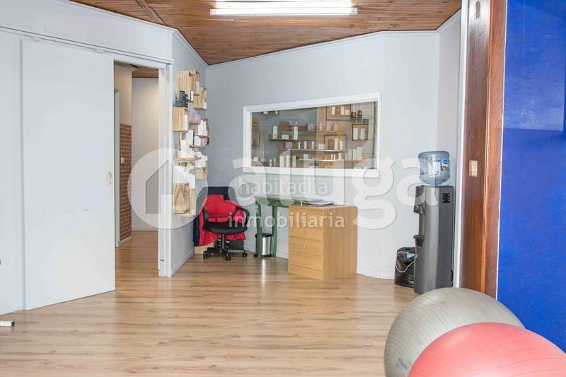 Foto 5c5c917a-f66b-4006-8042-d3e08c1a9a27. Local commercial dans Coiro Cangas