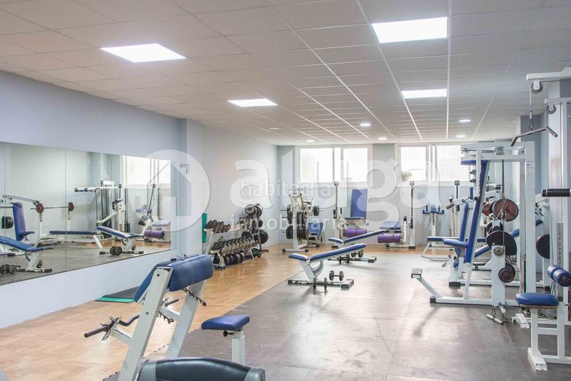 Foto 780ec003-2a46-4692-8d1c-6ead04e0d382. Local commercial dans Coiro Cangas