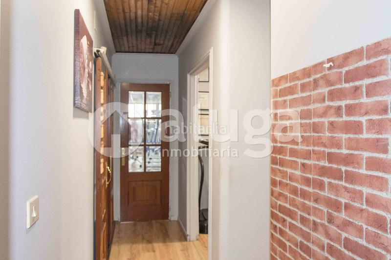 Foto a897f646-b1a0-4885-ad85-4b3f8ddb5710. Local commercial dans Coiro Cangas